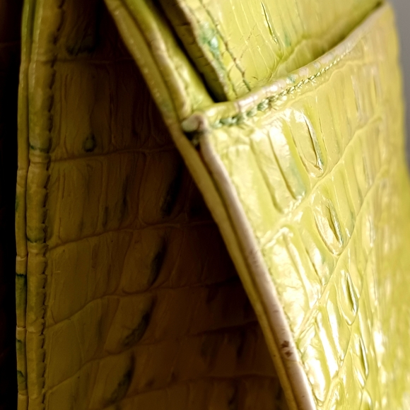 SOLD SOLD SOLD - Picture 11 of 15